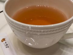 -天瑞轩·粤菜餐厅