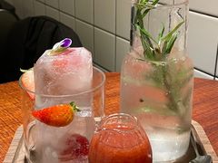 -卡朋厨房(289艺术园区店)
