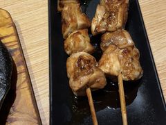 -胜代日本料理(云程巷小区店)