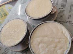 -阿三麻蓉汤圆(顺光大厦店)