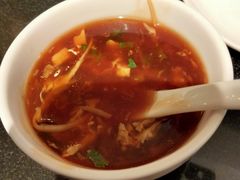 -小资太太餐厅(南岗区店)