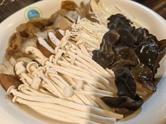 -泽成冰煮羊(非·遗东岸国际店)