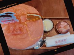 -WONDER ICE 萬得冰田(建設路总店)