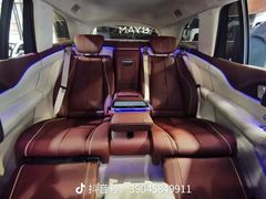 -上海中升之星汽车销售服务有限公司