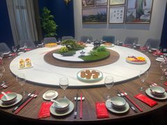 -火宫殿·湘菜小吃·商务宴请·生日聚会(东塘店)