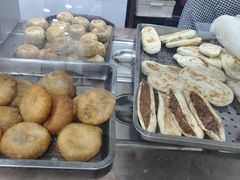 -老回回饺子馆(海洋馆店)