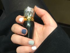 -海底捞火锅(曼巴特广场店)