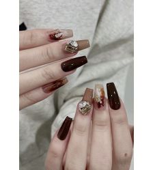 -如一·美甲美睫