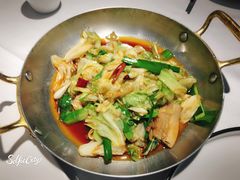 -老人和饭店(淮海中路店)