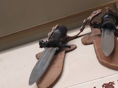 -轻武器博物馆
