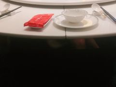 -宁夏国强手抓羊肉·清真菜(未央路凤三店)