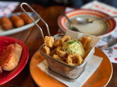 Calamari-TOMATITO(无限极荟店)