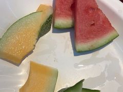 -海底捞火锅(大融城店)