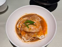 -芙蓉堂(武汉天地店)