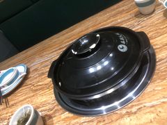 -春润大地海南椰子鸡(沙井京基百纳广场店)