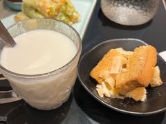 -多味居(剪子巷店)