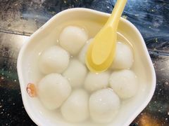 -八一路好吃街(雨田商务大厦店)