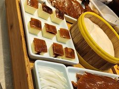 -鸿源斋清真豫菜(惠济店)