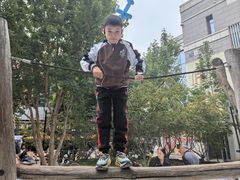 -中粮·祥云小镇
