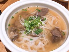 -米纸越南小馆(金鹰世界店)