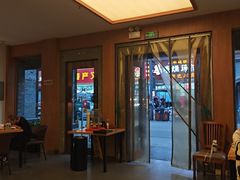 -盘飧市(春熙路店)