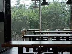 -陕味食族油泼面(悦邻荟店)