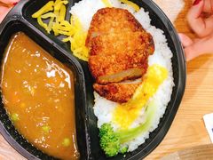 -罗森便利店(鱼市街店)