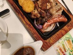 -翠华餐厅(维璟印象城店)