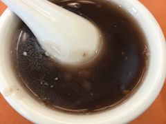 -雅苑餐厅(朝天路店)