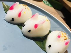 -探窝·竹笙椰子鸡(杨箕店)