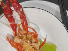 -一起吃小龙虾·海鲜(海珠店)