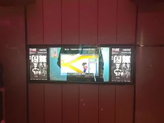 -星聚会KTV(西湖银泰店)