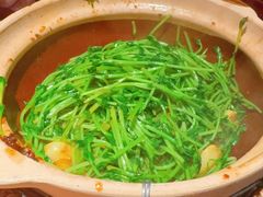 -廖川菜(八佰伴店)