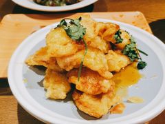 -鸽子窝(青塔店)