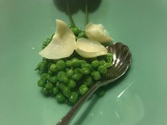 -西郊5号·Maggie 5