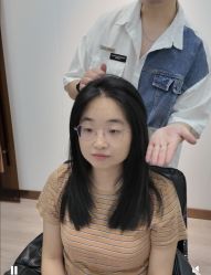 -YESIDO椰岛造型