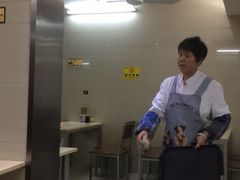 -玉华饮食店(茅台路店)