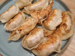 -红小满休闲餐厅(十全街店)