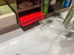 -海底捞火锅(天津SM城市广场店)
