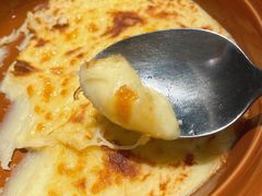 -萨莉亚意式餐厅(杭州西溪龙湖天街店)