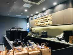 -瑞幸咖啡(人民路店)