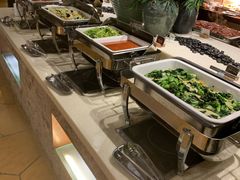 -天目湖御水温泉·度假酒店