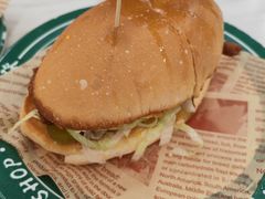 -凯利香港茶餐厅(国贸店)