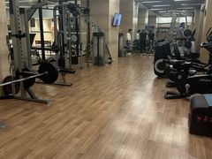 -唤醒健身AWAKEN Fitness Studio