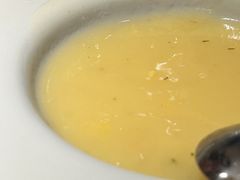 -豪客来牛排(重庆三峡广场步行街1704店)