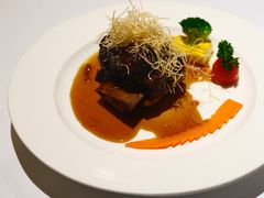 -新同乐鱼翅酒家(美丽华店)