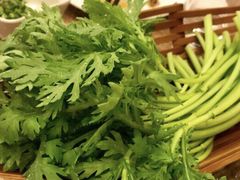 -东来顺饭庄(西直门店)