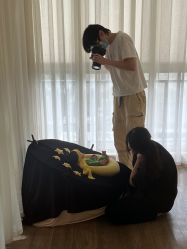 -爱帝宫月子中心(罗湖别墅院)