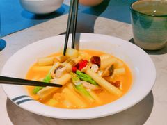 -荣小馆(临海世纪花城店)