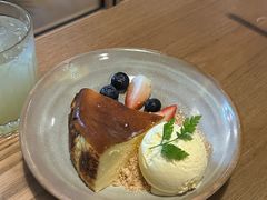 -NG PASTA吴居·中华意面(南头古城店)